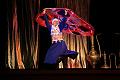 2015-03-14 22-41-23 (2)